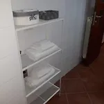 Casa Citta Vecchia アパート *