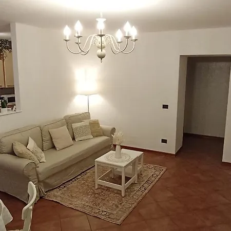 Casa Vecchia * Trieste