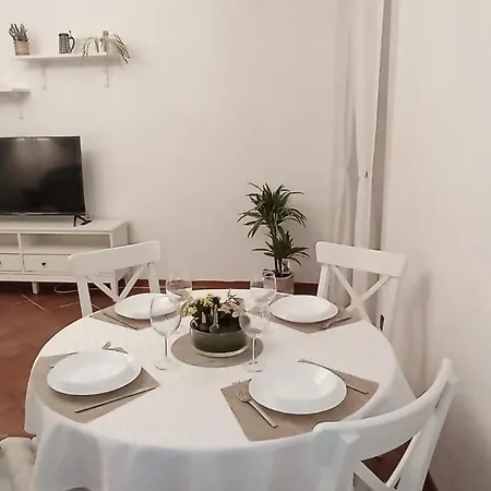 Casa Vecchia